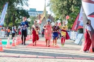 BIB: 
                            <button type="button" onclick="openModal(6568781)" class="btn btn-primary btn-sm float-right btn-popup" data-toggle="modal" data-target=".modal-high-quality">
                        <i class="fas fa-shopping-cart"></i> Add to Cart
                    </button>
                                            <button type="button" onclick="isThisMe(6568781, true)" class="btn btn-success btn-sm float-right btn-popup btn-isme hidden" data-toggle="tooltip" data-placement="bottom" title="นี่คือรูปของคุณใช่ไหม คลิกที่นี่เพื่อเอาเข้าอัลบั้ม">
                        <i class="fas fa-plus"></i> Add to album
                    </button>
                    <button type="button" onclick="isThisMe(6568781, false)" class="btn btn-warning btn-sm float-right btn-popup btn-isnotme hidden">
                        <i class="fas fa-ban"></i> Remove from album
                    </button>