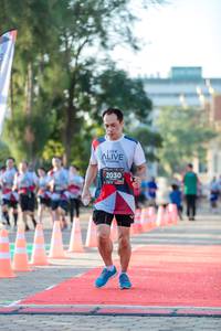 BIB: 2030
                            <button type="button" onclick="openModal(6555542)" class="btn btn-primary btn-sm float-right btn-popup" data-toggle="modal" data-target=".modal-high-quality">
                        <i class="fas fa-shopping-cart"></i> Add to Cart
                    </button>
                                            <button type="button" onclick="isThisMe(6555542, true)" class="btn btn-success btn-sm float-right btn-popup btn-isme hidden" data-toggle="tooltip" data-placement="bottom" title="นี่คือรูปของคุณใช่ไหม คลิกที่นี่เพื่อเอาเข้าอัลบั้ม">
                        <i class="fas fa-plus"></i> Add to album
                    </button>
                    <button type="button" onclick="isThisMe(6555542, false)" class="btn btn-warning btn-sm float-right btn-popup btn-isnotme hidden">
                        <i class="fas fa-ban"></i> Remove from album
                    </button>