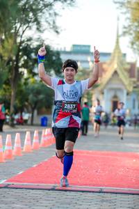 BIB: 2837
                            <button type="button" onclick="openModal(6546455)" class="btn btn-primary btn-sm float-right btn-popup" data-toggle="modal" data-target=".modal-high-quality">
                        <i class="fas fa-shopping-cart"></i> Add to Cart
                    </button>
                                            <button type="button" onclick="isThisMe(6546455, true)" class="btn btn-success btn-sm float-right btn-popup btn-isme hidden" data-toggle="tooltip" data-placement="bottom" title="นี่คือรูปของคุณใช่ไหม คลิกที่นี่เพื่อเอาเข้าอัลบั้ม">
                        <i class="fas fa-plus"></i> Add to album
                    </button>
                    <button type="button" onclick="isThisMe(6546455, false)" class="btn btn-warning btn-sm float-right btn-popup btn-isnotme hidden">
                        <i class="fas fa-ban"></i> Remove from album
                    </button>