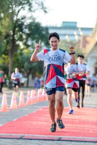 BIB: 
                            <button type="button" onclick="openModal(6550123)" class="btn btn-primary btn-sm float-right btn-popup" data-toggle="modal" data-target=".modal-high-quality">
                        <i class="fas fa-shopping-cart"></i> Add to Cart
                    </button>
                                            <button type="button" onclick="isThisMe(6550123, true)" class="btn btn-success btn-sm float-right btn-popup btn-isme hidden" data-toggle="tooltip" data-placement="bottom" title="นี่คือรูปของคุณใช่ไหม คลิกที่นี่เพื่อเอาเข้าอัลบั้ม">
                        <i class="fas fa-plus"></i> Add to album
                    </button>
                    <button type="button" onclick="isThisMe(6550123, false)" class="btn btn-warning btn-sm float-right btn-popup btn-isnotme hidden">
                        <i class="fas fa-ban"></i> Remove from album
                    </button>