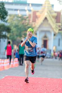 BIB: 2083, 
                            <button type="button" onclick="openModal(6535388)" class="btn btn-primary btn-sm float-right btn-popup" data-toggle="modal" data-target=".modal-high-quality">
                        <i class="fas fa-shopping-cart"></i> Add to Cart
                    </button>
                                            <button type="button" onclick="isThisMe(6535388, true)" class="btn btn-success btn-sm float-right btn-popup btn-isme hidden" data-toggle="tooltip" data-placement="bottom" title="นี่คือรูปของคุณใช่ไหม คลิกที่นี่เพื่อเอาเข้าอัลบั้ม">
                        <i class="fas fa-plus"></i> Add to album
                    </button>
                    <button type="button" onclick="isThisMe(6535388, false)" class="btn btn-warning btn-sm float-right btn-popup btn-isnotme hidden">
                        <i class="fas fa-ban"></i> Remove from album
                    </button>