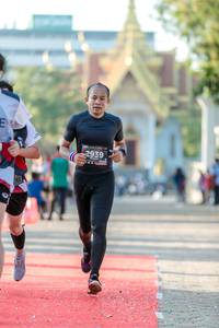 BIB: 2939
                            <button type="button" onclick="openModal(6554725)" class="btn btn-primary btn-sm float-right btn-popup" data-toggle="modal" data-target=".modal-high-quality">
                        <i class="fas fa-shopping-cart"></i> Add to Cart
                    </button>
                                            <button type="button" onclick="isThisMe(6554725, true)" class="btn btn-success btn-sm float-right btn-popup btn-isme hidden" data-toggle="tooltip" data-placement="bottom" title="นี่คือรูปของคุณใช่ไหม คลิกที่นี่เพื่อเอาเข้าอัลบั้ม">
                        <i class="fas fa-plus"></i> Add to album
                    </button>
                    <button type="button" onclick="isThisMe(6554725, false)" class="btn btn-warning btn-sm float-right btn-popup btn-isnotme hidden">
                        <i class="fas fa-ban"></i> Remove from album
                    </button>