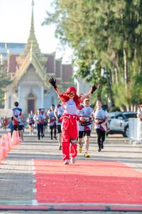 BIB: 
                            <button type="button" onclick="openModal(6560182)" class="btn btn-primary btn-sm float-right btn-popup" data-toggle="modal" data-target=".modal-high-quality">
                        <i class="fas fa-shopping-cart"></i> Add to Cart
                    </button>
                                            <button type="button" onclick="isThisMe(6560182, true)" class="btn btn-success btn-sm float-right btn-popup btn-isme hidden" data-toggle="tooltip" data-placement="bottom" title="นี่คือรูปของคุณใช่ไหม คลิกที่นี่เพื่อเอาเข้าอัลบั้ม">
                        <i class="fas fa-plus"></i> Add to album
                    </button>
                    <button type="button" onclick="isThisMe(6560182, false)" class="btn btn-warning btn-sm float-right btn-popup btn-isnotme hidden">
                        <i class="fas fa-ban"></i> Remove from album
                    </button>