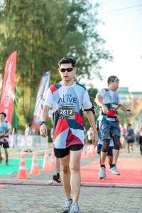 BIB: 2612
                            <button type="button" onclick="openModal(6551487)" class="btn btn-primary btn-sm float-right btn-popup" data-toggle="modal" data-target=".modal-high-quality">
                        <i class="fas fa-shopping-cart"></i> Add to Cart
                    </button>
                                            <button type="button" onclick="isThisMe(6551487, true)" class="btn btn-success btn-sm float-right btn-popup btn-isme hidden" data-toggle="tooltip" data-placement="bottom" title="นี่คือรูปของคุณใช่ไหม คลิกที่นี่เพื่อเอาเข้าอัลบั้ม">
                        <i class="fas fa-plus"></i> Add to album
                    </button>
                    <button type="button" onclick="isThisMe(6551487, false)" class="btn btn-warning btn-sm float-right btn-popup btn-isnotme hidden">
                        <i class="fas fa-ban"></i> Remove from album
                    </button>