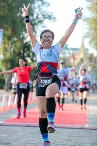 BIB: 3082
                            <button type="button" onclick="openModal(6551780)" class="btn btn-primary btn-sm float-right btn-popup" data-toggle="modal" data-target=".modal-high-quality">
                        <i class="fas fa-shopping-cart"></i> Add to Cart
                    </button>
                                            <button type="button" onclick="isThisMe(6551780, true)" class="btn btn-success btn-sm float-right btn-popup btn-isme hidden" data-toggle="tooltip" data-placement="bottom" title="นี่คือรูปของคุณใช่ไหม คลิกที่นี่เพื่อเอาเข้าอัลบั้ม">
                        <i class="fas fa-plus"></i> Add to album
                    </button>
                    <button type="button" onclick="isThisMe(6551780, false)" class="btn btn-warning btn-sm float-right btn-popup btn-isnotme hidden">
                        <i class="fas fa-ban"></i> Remove from album
                    </button>