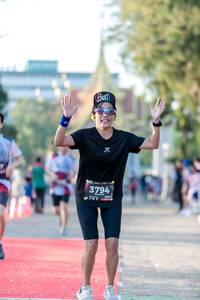 BIB: 3794
                            <button type="button" onclick="openModal(6547534)" class="btn btn-primary btn-sm float-right btn-popup" data-toggle="modal" data-target=".modal-high-quality">
                        <i class="fas fa-shopping-cart"></i> Add to Cart
                    </button>
                                            <button type="button" onclick="isThisMe(6547534, true)" class="btn btn-success btn-sm float-right btn-popup btn-isme hidden" data-toggle="tooltip" data-placement="bottom" title="นี่คือรูปของคุณใช่ไหม คลิกที่นี่เพื่อเอาเข้าอัลบั้ม">
                        <i class="fas fa-plus"></i> Add to album
                    </button>
                    <button type="button" onclick="isThisMe(6547534, false)" class="btn btn-warning btn-sm float-right btn-popup btn-isnotme hidden">
                        <i class="fas fa-ban"></i> Remove from album
                    </button>