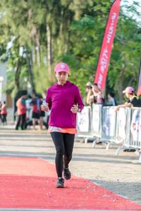 BIB: 
                            <button type="button" onclick="openModal(6559747)" class="btn btn-primary btn-sm float-right btn-popup" data-toggle="modal" data-target=".modal-high-quality">
                        <i class="fas fa-shopping-cart"></i> Add to Cart
                    </button>
                                            <button type="button" onclick="isThisMe(6559747, true)" class="btn btn-success btn-sm float-right btn-popup btn-isme hidden" data-toggle="tooltip" data-placement="bottom" title="นี่คือรูปของคุณใช่ไหม คลิกที่นี่เพื่อเอาเข้าอัลบั้ม">
                        <i class="fas fa-plus"></i> Add to album
                    </button>
                    <button type="button" onclick="isThisMe(6559747, false)" class="btn btn-warning btn-sm float-right btn-popup btn-isnotme hidden">
                        <i class="fas fa-ban"></i> Remove from album
                    </button>