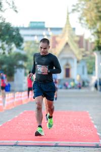 BIB: 
                            <button type="button" onclick="openModal(6543311)" class="btn btn-primary btn-sm float-right btn-popup" data-toggle="modal" data-target=".modal-high-quality">
                        <i class="fas fa-shopping-cart"></i> Add to Cart
                    </button>
                                            <button type="button" onclick="isThisMe(6543311, true)" class="btn btn-success btn-sm float-right btn-popup btn-isme hidden" data-toggle="tooltip" data-placement="bottom" title="นี่คือรูปของคุณใช่ไหม คลิกที่นี่เพื่อเอาเข้าอัลบั้ม">
                        <i class="fas fa-plus"></i> Add to album
                    </button>
                    <button type="button" onclick="isThisMe(6543311, false)" class="btn btn-warning btn-sm float-right btn-popup btn-isnotme hidden">
                        <i class="fas fa-ban"></i> Remove from album
                    </button>