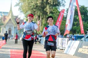 BIB: 3901, 3755
                            <button type="button" onclick="openModal(6561839)" class="btn btn-primary btn-sm float-right btn-popup" data-toggle="modal" data-target=".modal-high-quality">
                        <i class="fas fa-shopping-cart"></i> Add to Cart
                    </button>
                                            <button type="button" onclick="isThisMe(6561839, true)" class="btn btn-success btn-sm float-right btn-popup btn-isme hidden" data-toggle="tooltip" data-placement="bottom" title="นี่คือรูปของคุณใช่ไหม คลิกที่นี่เพื่อเอาเข้าอัลบั้ม">
                        <i class="fas fa-plus"></i> Add to album
                    </button>
                    <button type="button" onclick="isThisMe(6561839, false)" class="btn btn-warning btn-sm float-right btn-popup btn-isnotme hidden">
                        <i class="fas fa-ban"></i> Remove from album
                    </button>