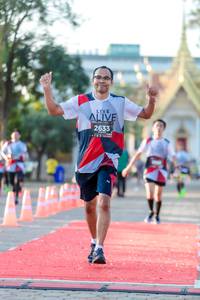 BIB: 2633
                            <button type="button" onclick="openModal(6547650)" class="btn btn-primary btn-sm float-right btn-popup" data-toggle="modal" data-target=".modal-high-quality">
                        <i class="fas fa-shopping-cart"></i> Add to Cart
                    </button>
                                            <button type="button" onclick="isThisMe(6547650, true)" class="btn btn-success btn-sm float-right btn-popup btn-isme hidden" data-toggle="tooltip" data-placement="bottom" title="นี่คือรูปของคุณใช่ไหม คลิกที่นี่เพื่อเอาเข้าอัลบั้ม">
                        <i class="fas fa-plus"></i> Add to album
                    </button>
                    <button type="button" onclick="isThisMe(6547650, false)" class="btn btn-warning btn-sm float-right btn-popup btn-isnotme hidden">
                        <i class="fas fa-ban"></i> Remove from album
                    </button>