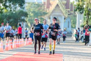 BIB: 3834, 3849
                            <button type="button" onclick="openModal(6556147)" class="btn btn-primary btn-sm float-right btn-popup" data-toggle="modal" data-target=".modal-high-quality">
                        <i class="fas fa-shopping-cart"></i> Add to Cart
                    </button>
                                            <button type="button" onclick="isThisMe(6556147, true)" class="btn btn-success btn-sm float-right btn-popup btn-isme hidden" data-toggle="tooltip" data-placement="bottom" title="นี่คือรูปของคุณใช่ไหม คลิกที่นี่เพื่อเอาเข้าอัลบั้ม">
                        <i class="fas fa-plus"></i> Add to album
                    </button>
                    <button type="button" onclick="isThisMe(6556147, false)" class="btn btn-warning btn-sm float-right btn-popup btn-isnotme hidden">
                        <i class="fas fa-ban"></i> Remove from album
                    </button>