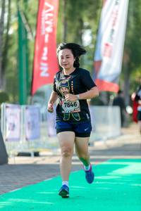 BIB: 
                            <button type="button" onclick="openModal(6562681)" class="btn btn-primary btn-sm float-right btn-popup" data-toggle="modal" data-target=".modal-high-quality">
                        <i class="fas fa-shopping-cart"></i> Add to Cart
                    </button>
                                            <button type="button" onclick="isThisMe(6562681, true)" class="btn btn-success btn-sm float-right btn-popup btn-isme hidden" data-toggle="tooltip" data-placement="bottom" title="นี่คือรูปของคุณใช่ไหม คลิกที่นี่เพื่อเอาเข้าอัลบั้ม">
                        <i class="fas fa-plus"></i> Add to album
                    </button>
                    <button type="button" onclick="isThisMe(6562681, false)" class="btn btn-warning btn-sm float-right btn-popup btn-isnotme hidden">
                        <i class="fas fa-ban"></i> Remove from album
                    </button>