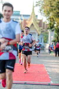 BIB: 3664
                            <button type="button" onclick="openModal(6545874)" class="btn btn-primary btn-sm float-right btn-popup" data-toggle="modal" data-target=".modal-high-quality">
                        <i class="fas fa-shopping-cart"></i> Add to Cart
                    </button>
                                            <button type="button" onclick="isThisMe(6545874, true)" class="btn btn-success btn-sm float-right btn-popup btn-isme hidden" data-toggle="tooltip" data-placement="bottom" title="นี่คือรูปของคุณใช่ไหม คลิกที่นี่เพื่อเอาเข้าอัลบั้ม">
                        <i class="fas fa-plus"></i> Add to album
                    </button>
                    <button type="button" onclick="isThisMe(6545874, false)" class="btn btn-warning btn-sm float-right btn-popup btn-isnotme hidden">
                        <i class="fas fa-ban"></i> Remove from album
                    </button>