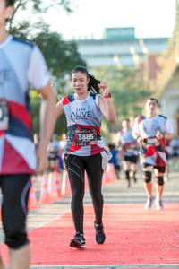 BIB: 3885
                            <button type="button" onclick="openModal(6555203)" class="btn btn-primary btn-sm float-right btn-popup" data-toggle="modal" data-target=".modal-high-quality">
                        <i class="fas fa-shopping-cart"></i> Add to Cart
                    </button>
                                            <button type="button" onclick="isThisMe(6555203, true)" class="btn btn-success btn-sm float-right btn-popup btn-isme hidden" data-toggle="tooltip" data-placement="bottom" title="นี่คือรูปของคุณใช่ไหม คลิกที่นี่เพื่อเอาเข้าอัลบั้ม">
                        <i class="fas fa-plus"></i> Add to album
                    </button>
                    <button type="button" onclick="isThisMe(6555203, false)" class="btn btn-warning btn-sm float-right btn-popup btn-isnotme hidden">
                        <i class="fas fa-ban"></i> Remove from album
                    </button>