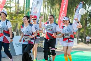 BIB: 6247, 521, 7900, 7365
                            <button type="button" onclick="openModal(6563132)" class="btn btn-primary btn-sm float-right btn-popup" data-toggle="modal" data-target=".modal-high-quality">
                        <i class="fas fa-shopping-cart"></i> Add to Cart
                    </button>
                                            <button type="button" onclick="isThisMe(6563132, true)" class="btn btn-success btn-sm float-right btn-popup btn-isme hidden" data-toggle="tooltip" data-placement="bottom" title="นี่คือรูปของคุณใช่ไหม คลิกที่นี่เพื่อเอาเข้าอัลบั้ม">
                        <i class="fas fa-plus"></i> Add to album
                    </button>
                    <button type="button" onclick="isThisMe(6563132, false)" class="btn btn-warning btn-sm float-right btn-popup btn-isnotme hidden">
                        <i class="fas fa-ban"></i> Remove from album
                    </button>