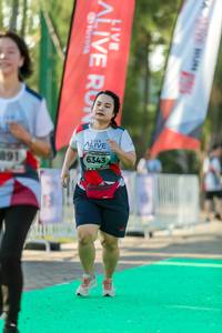 BIB: 891, 6343
                            <button type="button" onclick="openModal(6558369)" class="btn btn-primary btn-sm float-right btn-popup" data-toggle="modal" data-target=".modal-high-quality">
                        <i class="fas fa-shopping-cart"></i> Add to Cart
                    </button>
                                            <button type="button" onclick="isThisMe(6558369, true)" class="btn btn-success btn-sm float-right btn-popup btn-isme hidden" data-toggle="tooltip" data-placement="bottom" title="นี่คือรูปของคุณใช่ไหม คลิกที่นี่เพื่อเอาเข้าอัลบั้ม">
                        <i class="fas fa-plus"></i> Add to album
                    </button>
                    <button type="button" onclick="isThisMe(6558369, false)" class="btn btn-warning btn-sm float-right btn-popup btn-isnotme hidden">
                        <i class="fas fa-ban"></i> Remove from album
                    </button>