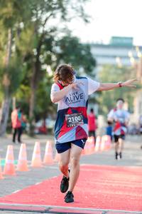 BIB: 2100
                            <button type="button" onclick="openModal(6548114)" class="btn btn-primary btn-sm float-right btn-popup" data-toggle="modal" data-target=".modal-high-quality">
                        <i class="fas fa-shopping-cart"></i> Add to Cart
                    </button>
                                            <button type="button" onclick="isThisMe(6548114, true)" class="btn btn-success btn-sm float-right btn-popup btn-isme hidden" data-toggle="tooltip" data-placement="bottom" title="นี่คือรูปของคุณใช่ไหม คลิกที่นี่เพื่อเอาเข้าอัลบั้ม">
                        <i class="fas fa-plus"></i> Add to album
                    </button>
                    <button type="button" onclick="isThisMe(6548114, false)" class="btn btn-warning btn-sm float-right btn-popup btn-isnotme hidden">
                        <i class="fas fa-ban"></i> Remove from album
                    </button>