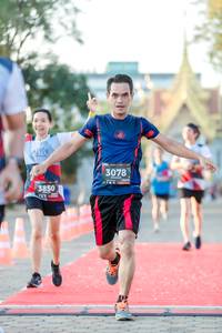 BIB: 3078, 3850
                            <button type="button" onclick="openModal(6544433)" class="btn btn-primary btn-sm float-right btn-popup" data-toggle="modal" data-target=".modal-high-quality">
                        <i class="fas fa-shopping-cart"></i> Add to Cart
                    </button>
                                            <button type="button" onclick="isThisMe(6544433, true)" class="btn btn-success btn-sm float-right btn-popup btn-isme hidden" data-toggle="tooltip" data-placement="bottom" title="นี่คือรูปของคุณใช่ไหม คลิกที่นี่เพื่อเอาเข้าอัลบั้ม">
                        <i class="fas fa-plus"></i> Add to album
                    </button>
                    <button type="button" onclick="isThisMe(6544433, false)" class="btn btn-warning btn-sm float-right btn-popup btn-isnotme hidden">
                        <i class="fas fa-ban"></i> Remove from album
                    </button>