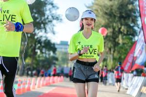 BIB: 
                            <button type="button" onclick="openModal(6563331)" class="btn btn-primary btn-sm float-right btn-popup" data-toggle="modal" data-target=".modal-high-quality">
                        <i class="fas fa-shopping-cart"></i> Add to Cart
                    </button>
                                            <button type="button" onclick="isThisMe(6563331, true)" class="btn btn-success btn-sm float-right btn-popup btn-isme hidden" data-toggle="tooltip" data-placement="bottom" title="นี่คือรูปของคุณใช่ไหม คลิกที่นี่เพื่อเอาเข้าอัลบั้ม">
                        <i class="fas fa-plus"></i> Add to album
                    </button>
                    <button type="button" onclick="isThisMe(6563331, false)" class="btn btn-warning btn-sm float-right btn-popup btn-isnotme hidden">
                        <i class="fas fa-ban"></i> Remove from album
                    </button>