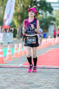 BIB: 3816, 124
                            <button type="button" onclick="openModal(6546783)" class="btn btn-primary btn-sm float-right btn-popup" data-toggle="modal" data-target=".modal-high-quality">
                        <i class="fas fa-shopping-cart"></i> Add to Cart
                    </button>
                                            <button type="button" onclick="isThisMe(6546783, true)" class="btn btn-success btn-sm float-right btn-popup btn-isme hidden" data-toggle="tooltip" data-placement="bottom" title="นี่คือรูปของคุณใช่ไหม คลิกที่นี่เพื่อเอาเข้าอัลบั้ม">
                        <i class="fas fa-plus"></i> Add to album
                    </button>
                    <button type="button" onclick="isThisMe(6546783, false)" class="btn btn-warning btn-sm float-right btn-popup btn-isnotme hidden">
                        <i class="fas fa-ban"></i> Remove from album
                    </button>