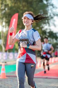 BIB: 3967
                            <button type="button" onclick="openModal(6554935)" class="btn btn-primary btn-sm float-right btn-popup" data-toggle="modal" data-target=".modal-high-quality">
                        <i class="fas fa-shopping-cart"></i> Add to Cart
                    </button>
                                            <button type="button" onclick="isThisMe(6554935, true)" class="btn btn-success btn-sm float-right btn-popup btn-isme hidden" data-toggle="tooltip" data-placement="bottom" title="นี่คือรูปของคุณใช่ไหม คลิกที่นี่เพื่อเอาเข้าอัลบั้ม">
                        <i class="fas fa-plus"></i> Add to album
                    </button>
                    <button type="button" onclick="isThisMe(6554935, false)" class="btn btn-warning btn-sm float-right btn-popup btn-isnotme hidden">
                        <i class="fas fa-ban"></i> Remove from album
                    </button>