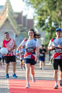 BIB: 3134, 2979
                            <button type="button" onclick="openModal(6560287)" class="btn btn-primary btn-sm float-right btn-popup" data-toggle="modal" data-target=".modal-high-quality">
                        <i class="fas fa-shopping-cart"></i> Add to Cart
                    </button>
                                            <button type="button" onclick="isThisMe(6560287, true)" class="btn btn-success btn-sm float-right btn-popup btn-isme hidden" data-toggle="tooltip" data-placement="bottom" title="นี่คือรูปของคุณใช่ไหม คลิกที่นี่เพื่อเอาเข้าอัลบั้ม">
                        <i class="fas fa-plus"></i> Add to album
                    </button>
                    <button type="button" onclick="isThisMe(6560287, false)" class="btn btn-warning btn-sm float-right btn-popup btn-isnotme hidden">
                        <i class="fas fa-ban"></i> Remove from album
                    </button>