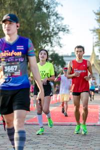 BIB: 3667
                            <button type="button" onclick="openModal(6552486)" class="btn btn-primary btn-sm float-right btn-popup" data-toggle="modal" data-target=".modal-high-quality">
                        <i class="fas fa-shopping-cart"></i> Add to Cart
                    </button>
                                            <button type="button" onclick="isThisMe(6552486, true)" class="btn btn-success btn-sm float-right btn-popup btn-isme hidden" data-toggle="tooltip" data-placement="bottom" title="นี่คือรูปของคุณใช่ไหม คลิกที่นี่เพื่อเอาเข้าอัลบั้ม">
                        <i class="fas fa-plus"></i> Add to album
                    </button>
                    <button type="button" onclick="isThisMe(6552486, false)" class="btn btn-warning btn-sm float-right btn-popup btn-isnotme hidden">
                        <i class="fas fa-ban"></i> Remove from album
                    </button>