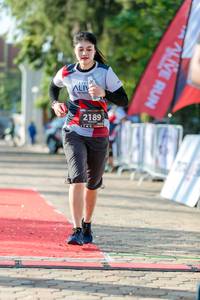 BIB: 2189
                            <button type="button" onclick="openModal(6563720)" class="btn btn-primary btn-sm float-right btn-popup" data-toggle="modal" data-target=".modal-high-quality">
                        <i class="fas fa-shopping-cart"></i> Add to Cart
                    </button>
                                            <button type="button" onclick="isThisMe(6563720, true)" class="btn btn-success btn-sm float-right btn-popup btn-isme hidden" data-toggle="tooltip" data-placement="bottom" title="นี่คือรูปของคุณใช่ไหม คลิกที่นี่เพื่อเอาเข้าอัลบั้ม">
                        <i class="fas fa-plus"></i> Add to album
                    </button>
                    <button type="button" onclick="isThisMe(6563720, false)" class="btn btn-warning btn-sm float-right btn-popup btn-isnotme hidden">
                        <i class="fas fa-ban"></i> Remove from album
                    </button>