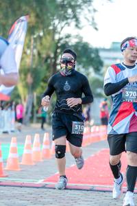 BIB: 370, 310
                            <button type="button" onclick="openModal(6546128)" class="btn btn-primary btn-sm float-right btn-popup" data-toggle="modal" data-target=".modal-high-quality">
                        <i class="fas fa-shopping-cart"></i> Add to Cart
                    </button>
                                            <button type="button" onclick="isThisMe(6546128, true)" class="btn btn-success btn-sm float-right btn-popup btn-isme hidden" data-toggle="tooltip" data-placement="bottom" title="นี่คือรูปของคุณใช่ไหม คลิกที่นี่เพื่อเอาเข้าอัลบั้ม">
                        <i class="fas fa-plus"></i> Add to album
                    </button>
                    <button type="button" onclick="isThisMe(6546128, false)" class="btn btn-warning btn-sm float-right btn-popup btn-isnotme hidden">
                        <i class="fas fa-ban"></i> Remove from album
                    </button>