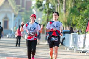 BIB: 3901, 3755
                            <button type="button" onclick="openModal(6561810)" class="btn btn-primary btn-sm float-right btn-popup" data-toggle="modal" data-target=".modal-high-quality">
                        <i class="fas fa-shopping-cart"></i> Add to Cart
                    </button>
                                            <button type="button" onclick="isThisMe(6561810, true)" class="btn btn-success btn-sm float-right btn-popup btn-isme hidden" data-toggle="tooltip" data-placement="bottom" title="นี่คือรูปของคุณใช่ไหม คลิกที่นี่เพื่อเอาเข้าอัลบั้ม">
                        <i class="fas fa-plus"></i> Add to album
                    </button>
                    <button type="button" onclick="isThisMe(6561810, false)" class="btn btn-warning btn-sm float-right btn-popup btn-isnotme hidden">
                        <i class="fas fa-ban"></i> Remove from album
                    </button>