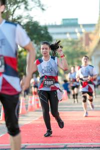 BIB: 3885
                            <button type="button" onclick="openModal(6555202)" class="btn btn-primary btn-sm float-right btn-popup" data-toggle="modal" data-target=".modal-high-quality">
                        <i class="fas fa-shopping-cart"></i> Add to Cart
                    </button>
                                            <button type="button" onclick="isThisMe(6555202, true)" class="btn btn-success btn-sm float-right btn-popup btn-isme hidden" data-toggle="tooltip" data-placement="bottom" title="นี่คือรูปของคุณใช่ไหม คลิกที่นี่เพื่อเอาเข้าอัลบั้ม">
                        <i class="fas fa-plus"></i> Add to album
                    </button>
                    <button type="button" onclick="isThisMe(6555202, false)" class="btn btn-warning btn-sm float-right btn-popup btn-isnotme hidden">
                        <i class="fas fa-ban"></i> Remove from album
                    </button>