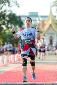 BIB: 3023
                            <button type="button" onclick="openModal(6555227)" class="btn btn-primary btn-sm float-right btn-popup" data-toggle="modal" data-target=".modal-high-quality">
                        <i class="fas fa-shopping-cart"></i> Add to Cart
                    </button>
                                            <button type="button" onclick="isThisMe(6555227, true)" class="btn btn-success btn-sm float-right btn-popup btn-isme hidden" data-toggle="tooltip" data-placement="bottom" title="นี่คือรูปของคุณใช่ไหม คลิกที่นี่เพื่อเอาเข้าอัลบั้ม">
                        <i class="fas fa-plus"></i> Add to album
                    </button>
                    <button type="button" onclick="isThisMe(6555227, false)" class="btn btn-warning btn-sm float-right btn-popup btn-isnotme hidden">
                        <i class="fas fa-ban"></i> Remove from album
                    </button>