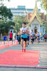 BIB: 2831, 
                            <button type="button" onclick="openModal(6547259)" class="btn btn-primary btn-sm float-right btn-popup" data-toggle="modal" data-target=".modal-high-quality">
                        <i class="fas fa-shopping-cart"></i> Add to Cart
                    </button>
                                            <button type="button" onclick="isThisMe(6547259, true)" class="btn btn-success btn-sm float-right btn-popup btn-isme hidden" data-toggle="tooltip" data-placement="bottom" title="นี่คือรูปของคุณใช่ไหม คลิกที่นี่เพื่อเอาเข้าอัลบั้ม">
                        <i class="fas fa-plus"></i> Add to album
                    </button>
                    <button type="button" onclick="isThisMe(6547259, false)" class="btn btn-warning btn-sm float-right btn-popup btn-isnotme hidden">
                        <i class="fas fa-ban"></i> Remove from album
                    </button>