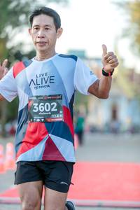 BIB: 3602, 128
                            <button type="button" onclick="openModal(6543158)" class="btn btn-primary btn-sm float-right btn-popup" data-toggle="modal" data-target=".modal-high-quality">
                        <i class="fas fa-shopping-cart"></i> Add to Cart
                    </button>
                                            <button type="button" onclick="isThisMe(6543158, true)" class="btn btn-success btn-sm float-right btn-popup btn-isme hidden" data-toggle="tooltip" data-placement="bottom" title="นี่คือรูปของคุณใช่ไหม คลิกที่นี่เพื่อเอาเข้าอัลบั้ม">
                        <i class="fas fa-plus"></i> Add to album
                    </button>
                    <button type="button" onclick="isThisMe(6543158, false)" class="btn btn-warning btn-sm float-right btn-popup btn-isnotme hidden">
                        <i class="fas fa-ban"></i> Remove from album
                    </button>