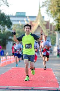 BIB: 3133
                            <button type="button" onclick="openModal(6545442)" class="btn btn-primary btn-sm float-right btn-popup" data-toggle="modal" data-target=".modal-high-quality">
                        <i class="fas fa-shopping-cart"></i> Add to Cart
                    </button>
                                            <button type="button" onclick="isThisMe(6545442, true)" class="btn btn-success btn-sm float-right btn-popup btn-isme hidden" data-toggle="tooltip" data-placement="bottom" title="นี่คือรูปของคุณใช่ไหม คลิกที่นี่เพื่อเอาเข้าอัลบั้ม">
                        <i class="fas fa-plus"></i> Add to album
                    </button>
                    <button type="button" onclick="isThisMe(6545442, false)" class="btn btn-warning btn-sm float-right btn-popup btn-isnotme hidden">
                        <i class="fas fa-ban"></i> Remove from album
                    </button>