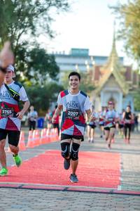 BIB: 2007, 3765
                            <button type="button" onclick="openModal(6548016)" class="btn btn-primary btn-sm float-right btn-popup" data-toggle="modal" data-target=".modal-high-quality">
                        <i class="fas fa-shopping-cart"></i> Add to Cart
                    </button>
                                            <button type="button" onclick="isThisMe(6548016, true)" class="btn btn-success btn-sm float-right btn-popup btn-isme hidden" data-toggle="tooltip" data-placement="bottom" title="นี่คือรูปของคุณใช่ไหม คลิกที่นี่เพื่อเอาเข้าอัลบั้ม">
                        <i class="fas fa-plus"></i> Add to album
                    </button>
                    <button type="button" onclick="isThisMe(6548016, false)" class="btn btn-warning btn-sm float-right btn-popup btn-isnotme hidden">
                        <i class="fas fa-ban"></i> Remove from album
                    </button>