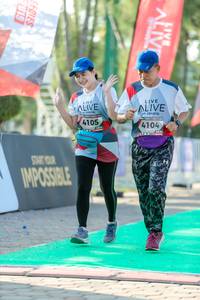 BIB: 4105, 4104, 019
                            <button type="button" onclick="openModal(6561312)" class="btn btn-primary btn-sm float-right btn-popup" data-toggle="modal" data-target=".modal-high-quality">
                        <i class="fas fa-shopping-cart"></i> Add to Cart
                    </button>
                                            <button type="button" onclick="isThisMe(6561312, true)" class="btn btn-success btn-sm float-right btn-popup btn-isme hidden" data-toggle="tooltip" data-placement="bottom" title="นี่คือรูปของคุณใช่ไหม คลิกที่นี่เพื่อเอาเข้าอัลบั้ม">
                        <i class="fas fa-plus"></i> Add to album
                    </button>
                    <button type="button" onclick="isThisMe(6561312, false)" class="btn btn-warning btn-sm float-right btn-popup btn-isnotme hidden">
                        <i class="fas fa-ban"></i> Remove from album
                    </button>