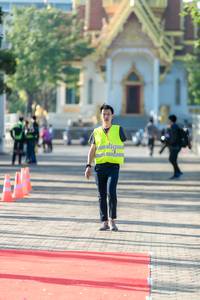 BIB: 
                            <button type="button" onclick="openModal(6563992)" class="btn btn-primary btn-sm float-right btn-popup" data-toggle="modal" data-target=".modal-high-quality">
                        <i class="fas fa-shopping-cart"></i> Add to Cart
                    </button>
                                            <button type="button" onclick="isThisMe(6563992, true)" class="btn btn-success btn-sm float-right btn-popup btn-isme hidden" data-toggle="tooltip" data-placement="bottom" title="นี่คือรูปของคุณใช่ไหม คลิกที่นี่เพื่อเอาเข้าอัลบั้ม">
                        <i class="fas fa-plus"></i> Add to album
                    </button>
                    <button type="button" onclick="isThisMe(6563992, false)" class="btn btn-warning btn-sm float-right btn-popup btn-isnotme hidden">
                        <i class="fas fa-ban"></i> Remove from album
                    </button>