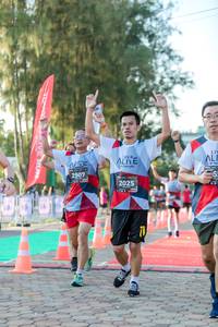 BIB: 2907, 2025
                            <button type="button" onclick="openModal(6551397)" class="btn btn-primary btn-sm float-right btn-popup" data-toggle="modal" data-target=".modal-high-quality">
                        <i class="fas fa-shopping-cart"></i> Add to Cart
                    </button>
                                            <button type="button" onclick="isThisMe(6551397, true)" class="btn btn-success btn-sm float-right btn-popup btn-isme hidden" data-toggle="tooltip" data-placement="bottom" title="นี่คือรูปของคุณใช่ไหม คลิกที่นี่เพื่อเอาเข้าอัลบั้ม">
                        <i class="fas fa-plus"></i> Add to album
                    </button>
                    <button type="button" onclick="isThisMe(6551397, false)" class="btn btn-warning btn-sm float-right btn-popup btn-isnotme hidden">
                        <i class="fas fa-ban"></i> Remove from album
                    </button>