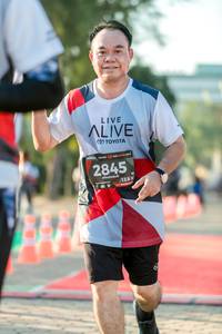 BIB: 2845, 128
                            <button type="button" onclick="openModal(6556938)" class="btn btn-primary btn-sm float-right btn-popup" data-toggle="modal" data-target=".modal-high-quality">
                        <i class="fas fa-shopping-cart"></i> Add to Cart
                    </button>
                                            <button type="button" onclick="isThisMe(6556938, true)" class="btn btn-success btn-sm float-right btn-popup btn-isme hidden" data-toggle="tooltip" data-placement="bottom" title="นี่คือรูปของคุณใช่ไหม คลิกที่นี่เพื่อเอาเข้าอัลบั้ม">
                        <i class="fas fa-plus"></i> Add to album
                    </button>
                    <button type="button" onclick="isThisMe(6556938, false)" class="btn btn-warning btn-sm float-right btn-popup btn-isnotme hidden">
                        <i class="fas fa-ban"></i> Remove from album
                    </button>