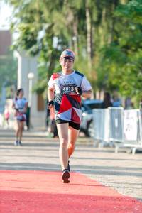 BIB: 3013
                            <button type="button" onclick="openModal(6559777)" class="btn btn-primary btn-sm float-right btn-popup" data-toggle="modal" data-target=".modal-high-quality">
                        <i class="fas fa-shopping-cart"></i> Add to Cart
                    </button>
                                            <button type="button" onclick="isThisMe(6559777, true)" class="btn btn-success btn-sm float-right btn-popup btn-isme hidden" data-toggle="tooltip" data-placement="bottom" title="นี่คือรูปของคุณใช่ไหม คลิกที่นี่เพื่อเอาเข้าอัลบั้ม">
                        <i class="fas fa-plus"></i> Add to album
                    </button>
                    <button type="button" onclick="isThisMe(6559777, false)" class="btn btn-warning btn-sm float-right btn-popup btn-isnotme hidden">
                        <i class="fas fa-ban"></i> Remove from album
                    </button>