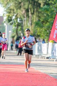 BIB: 
                            <button type="button" onclick="openModal(6559856)" class="btn btn-primary btn-sm float-right btn-popup" data-toggle="modal" data-target=".modal-high-quality">
                        <i class="fas fa-shopping-cart"></i> Add to Cart
                    </button>
                                            <button type="button" onclick="isThisMe(6559856, true)" class="btn btn-success btn-sm float-right btn-popup btn-isme hidden" data-toggle="tooltip" data-placement="bottom" title="นี่คือรูปของคุณใช่ไหม คลิกที่นี่เพื่อเอาเข้าอัลบั้ม">
                        <i class="fas fa-plus"></i> Add to album
                    </button>
                    <button type="button" onclick="isThisMe(6559856, false)" class="btn btn-warning btn-sm float-right btn-popup btn-isnotme hidden">
                        <i class="fas fa-ban"></i> Remove from album
                    </button>