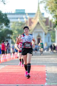 BIB: 3099
                            <button type="button" onclick="openModal(6554596)" class="btn btn-primary btn-sm float-right btn-popup" data-toggle="modal" data-target=".modal-high-quality">
                        <i class="fas fa-shopping-cart"></i> Add to Cart
                    </button>
                                            <button type="button" onclick="isThisMe(6554596, true)" class="btn btn-success btn-sm float-right btn-popup btn-isme hidden" data-toggle="tooltip" data-placement="bottom" title="นี่คือรูปของคุณใช่ไหม คลิกที่นี่เพื่อเอาเข้าอัลบั้ม">
                        <i class="fas fa-plus"></i> Add to album
                    </button>
                    <button type="button" onclick="isThisMe(6554596, false)" class="btn btn-warning btn-sm float-right btn-popup btn-isnotme hidden">
                        <i class="fas fa-ban"></i> Remove from album
                    </button>