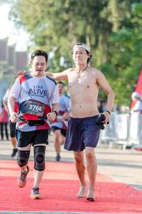 BIB: 3766
                            <button type="button" onclick="openModal(6560955)" class="btn btn-primary btn-sm float-right btn-popup" data-toggle="modal" data-target=".modal-high-quality">
                        <i class="fas fa-shopping-cart"></i> Add to Cart
                    </button>
                                            <button type="button" onclick="isThisMe(6560955, true)" class="btn btn-success btn-sm float-right btn-popup btn-isme hidden" data-toggle="tooltip" data-placement="bottom" title="นี่คือรูปของคุณใช่ไหม คลิกที่นี่เพื่อเอาเข้าอัลบั้ม">
                        <i class="fas fa-plus"></i> Add to album
                    </button>
                    <button type="button" onclick="isThisMe(6560955, false)" class="btn btn-warning btn-sm float-right btn-popup btn-isnotme hidden">
                        <i class="fas fa-ban"></i> Remove from album
                    </button>