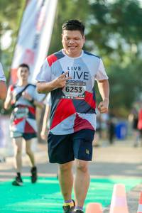 BIB: 6253
                            <button type="button" onclick="openModal(6559603)" class="btn btn-primary btn-sm float-right btn-popup" data-toggle="modal" data-target=".modal-high-quality">
                        <i class="fas fa-shopping-cart"></i> Add to Cart
                    </button>
                                            <button type="button" onclick="isThisMe(6559603, true)" class="btn btn-success btn-sm float-right btn-popup btn-isme hidden" data-toggle="tooltip" data-placement="bottom" title="นี่คือรูปของคุณใช่ไหม คลิกที่นี่เพื่อเอาเข้าอัลบั้ม">
                        <i class="fas fa-plus"></i> Add to album
                    </button>
                    <button type="button" onclick="isThisMe(6559603, false)" class="btn btn-warning btn-sm float-right btn-popup btn-isnotme hidden">
                        <i class="fas fa-ban"></i> Remove from album
                    </button>