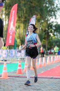 BIB: 
                            <button type="button" onclick="openModal(6547520)" class="btn btn-primary btn-sm float-right btn-popup" data-toggle="modal" data-target=".modal-high-quality">
                        <i class="fas fa-shopping-cart"></i> Add to Cart
                    </button>
                                            <button type="button" onclick="isThisMe(6547520, true)" class="btn btn-success btn-sm float-right btn-popup btn-isme hidden" data-toggle="tooltip" data-placement="bottom" title="นี่คือรูปของคุณใช่ไหม คลิกที่นี่เพื่อเอาเข้าอัลบั้ม">
                        <i class="fas fa-plus"></i> Add to album
                    </button>
                    <button type="button" onclick="isThisMe(6547520, false)" class="btn btn-warning btn-sm float-right btn-popup btn-isnotme hidden">
                        <i class="fas fa-ban"></i> Remove from album
                    </button>