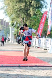 BIB: 
                            <button type="button" onclick="openModal(6561167)" class="btn btn-primary btn-sm float-right btn-popup" data-toggle="modal" data-target=".modal-high-quality">
                        <i class="fas fa-shopping-cart"></i> Add to Cart
                    </button>
                                            <button type="button" onclick="isThisMe(6561167, true)" class="btn btn-success btn-sm float-right btn-popup btn-isme hidden" data-toggle="tooltip" data-placement="bottom" title="นี่คือรูปของคุณใช่ไหม คลิกที่นี่เพื่อเอาเข้าอัลบั้ม">
                        <i class="fas fa-plus"></i> Add to album
                    </button>
                    <button type="button" onclick="isThisMe(6561167, false)" class="btn btn-warning btn-sm float-right btn-popup btn-isnotme hidden">
                        <i class="fas fa-ban"></i> Remove from album
                    </button>