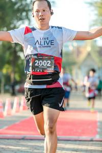 BIB: 2002, 128
                            <button type="button" onclick="openModal(6557325)" class="btn btn-primary btn-sm float-right btn-popup" data-toggle="modal" data-target=".modal-high-quality">
                        <i class="fas fa-shopping-cart"></i> Add to Cart
                    </button>
                                            <button type="button" onclick="isThisMe(6557325, true)" class="btn btn-success btn-sm float-right btn-popup btn-isme hidden" data-toggle="tooltip" data-placement="bottom" title="นี่คือรูปของคุณใช่ไหม คลิกที่นี่เพื่อเอาเข้าอัลบั้ม">
                        <i class="fas fa-plus"></i> Add to album
                    </button>
                    <button type="button" onclick="isThisMe(6557325, false)" class="btn btn-warning btn-sm float-right btn-popup btn-isnotme hidden">
                        <i class="fas fa-ban"></i> Remove from album
                    </button>