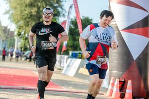 BIB: 3058, 3800
                            <button type="button" onclick="openModal(6561644)" class="btn btn-primary btn-sm float-right btn-popup" data-toggle="modal" data-target=".modal-high-quality">
                        <i class="fas fa-shopping-cart"></i> Add to Cart
                    </button>
                                            <button type="button" onclick="isThisMe(6561644, true)" class="btn btn-success btn-sm float-right btn-popup btn-isme hidden" data-toggle="tooltip" data-placement="bottom" title="นี่คือรูปของคุณใช่ไหม คลิกที่นี่เพื่อเอาเข้าอัลบั้ม">
                        <i class="fas fa-plus"></i> Add to album
                    </button>
                    <button type="button" onclick="isThisMe(6561644, false)" class="btn btn-warning btn-sm float-right btn-popup btn-isnotme hidden">
                        <i class="fas fa-ban"></i> Remove from album
                    </button>