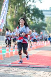 BIB: 314
                            <button type="button" onclick="openModal(6557139)" class="btn btn-primary btn-sm float-right btn-popup" data-toggle="modal" data-target=".modal-high-quality">
                        <i class="fas fa-shopping-cart"></i> Add to Cart
                    </button>
                                            <button type="button" onclick="isThisMe(6557139, true)" class="btn btn-success btn-sm float-right btn-popup btn-isme hidden" data-toggle="tooltip" data-placement="bottom" title="นี่คือรูปของคุณใช่ไหม คลิกที่นี่เพื่อเอาเข้าอัลบั้ม">
                        <i class="fas fa-plus"></i> Add to album
                    </button>
                    <button type="button" onclick="isThisMe(6557139, false)" class="btn btn-warning btn-sm float-right btn-popup btn-isnotme hidden">
                        <i class="fas fa-ban"></i> Remove from album
                    </button>